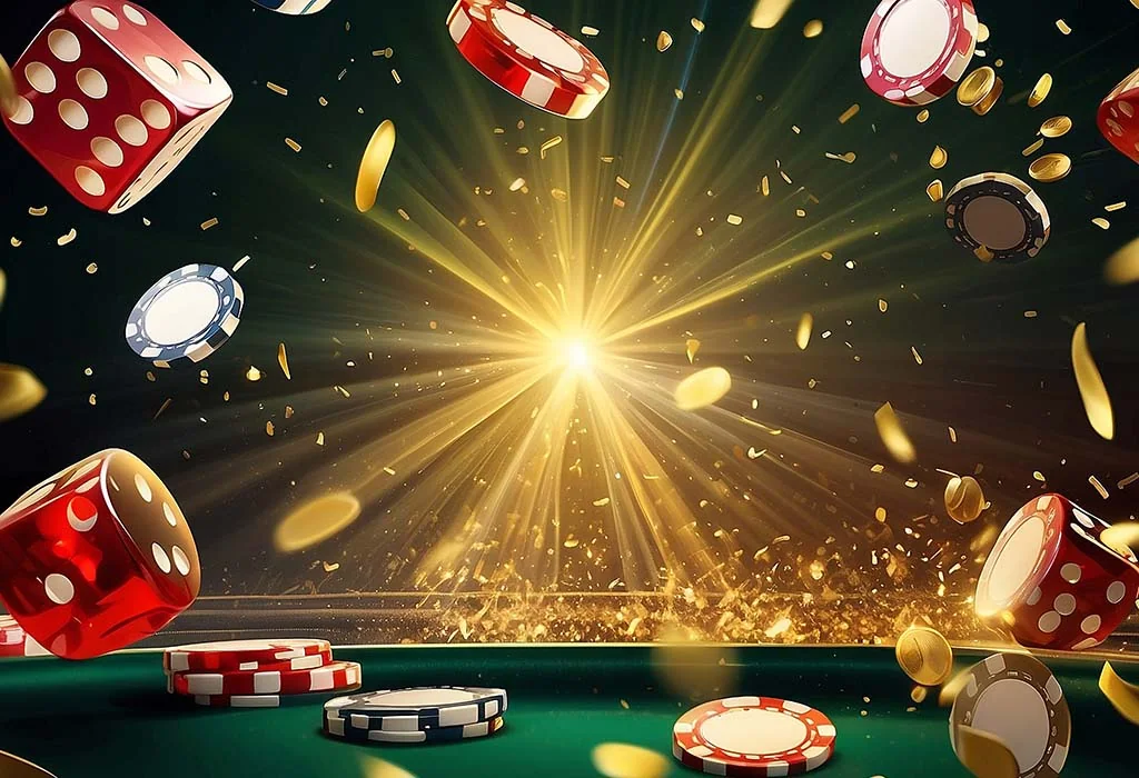 JJ88 casino 3
