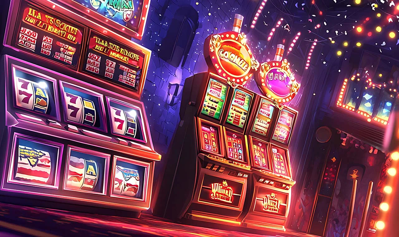 JJ88 slot 2