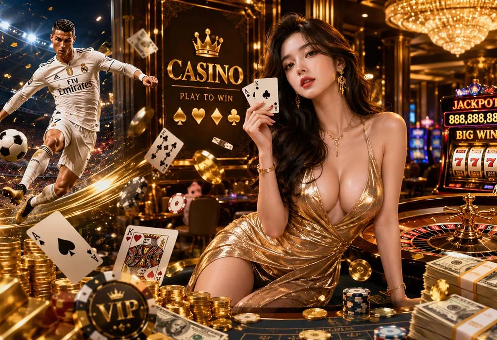 Điều kiện lên hoặc giữ hạng